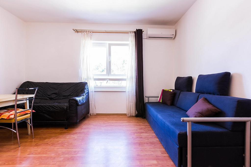 Apartment Lanela Zadar Zimmer foto