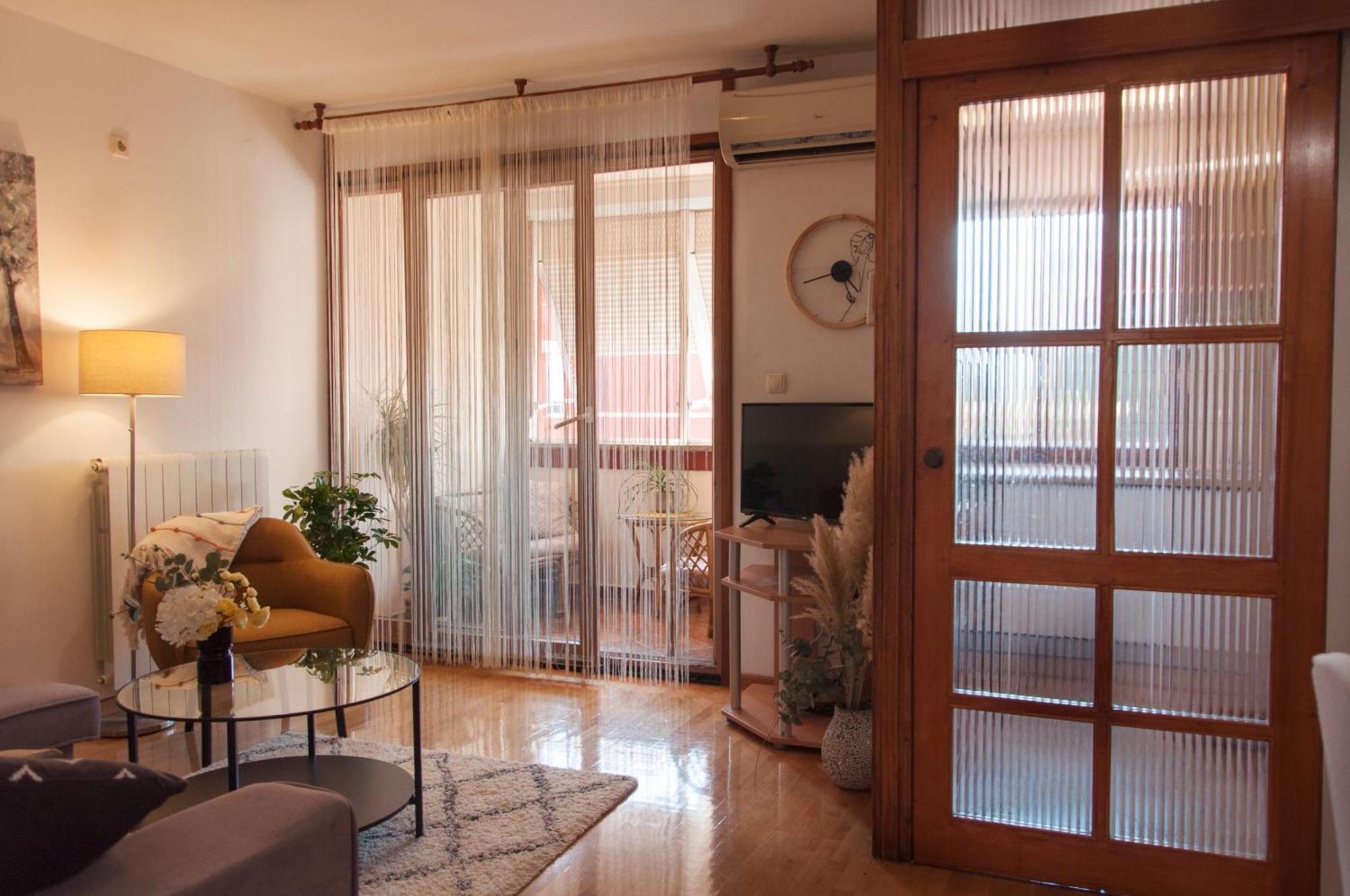 Apartment Lanela Zadar Exterior foto