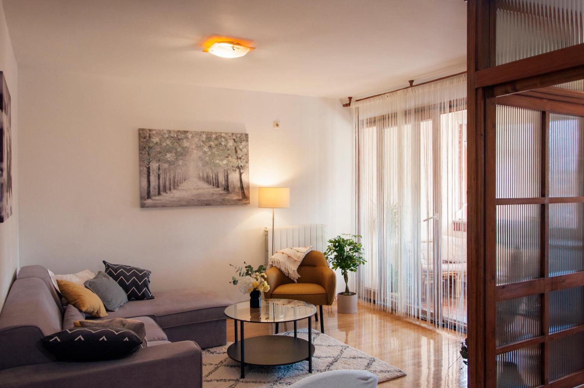 Apartment Lanela Zadar Exterior foto