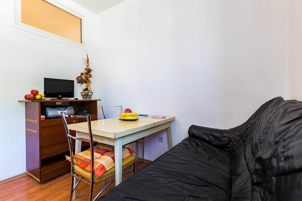 Apartment Lanela Zadar Zimmer foto